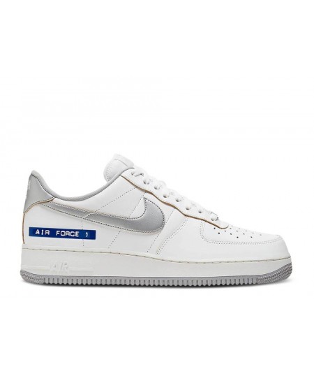 Nike Air Force 1 Low ‘Label Maker’