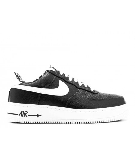 Nike Air Force 1 Low Cmft