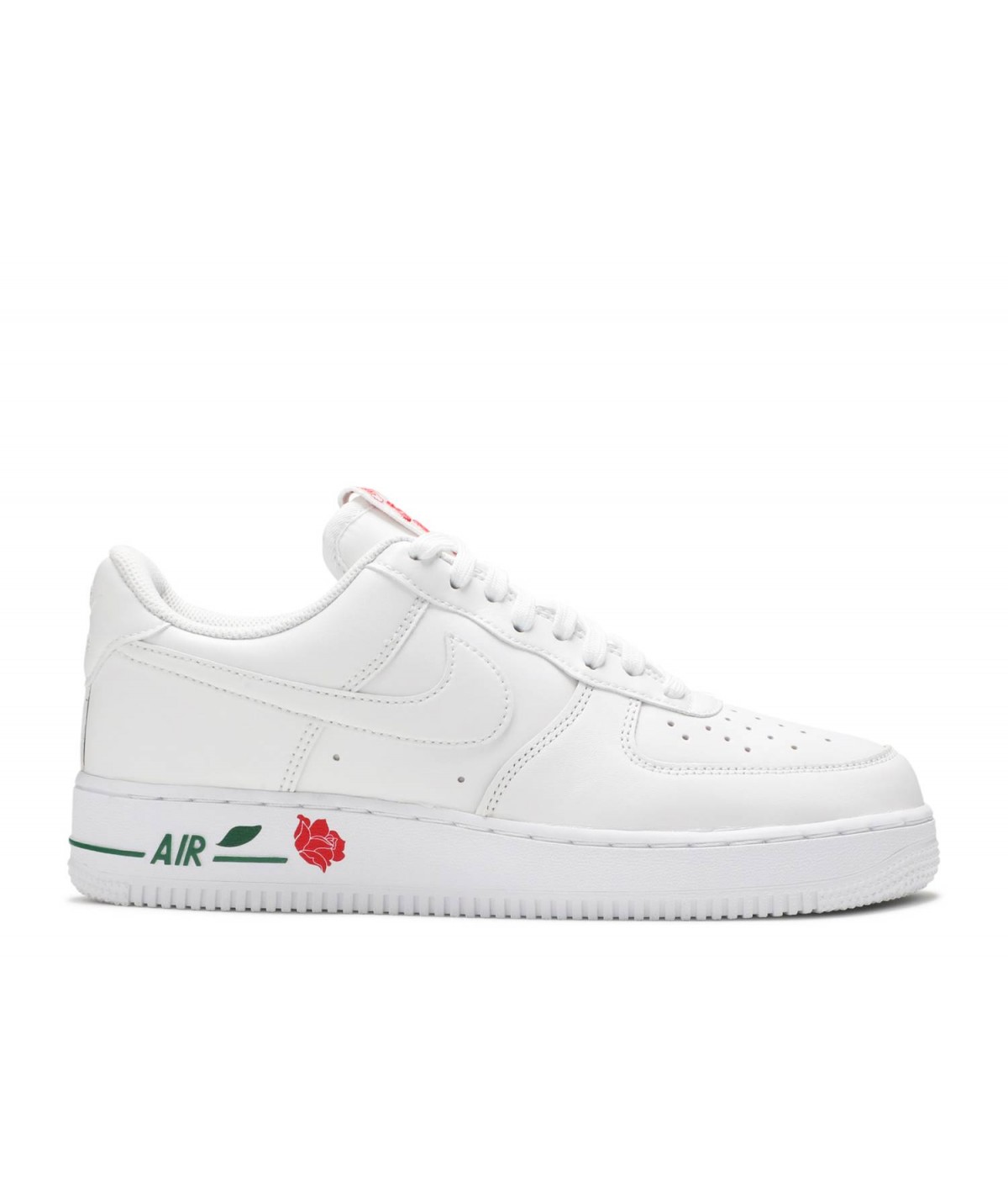 nike air force 1 thank you