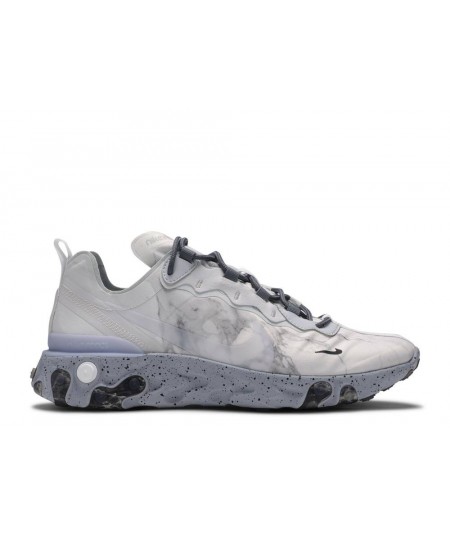 Nike React Element 55 Kendrick Lamar