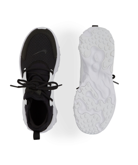 Nike Presto React (Liv Express)