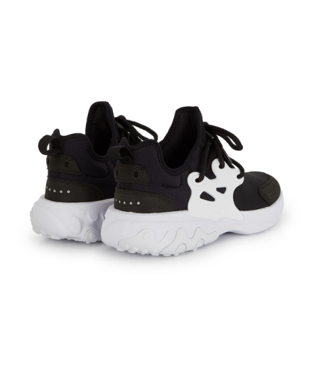 Nike Presto React (Liv Express)