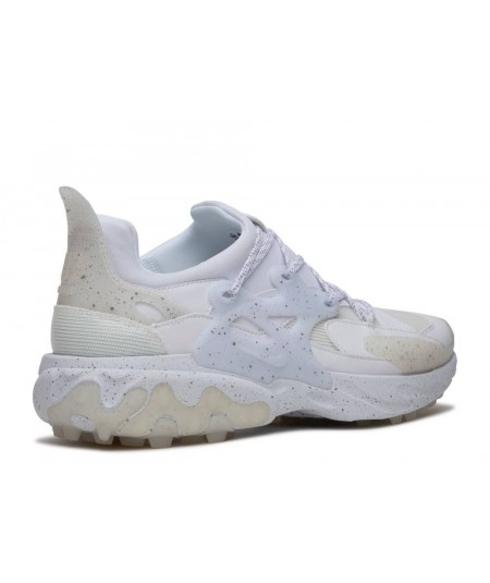 Nike presto x react deals
