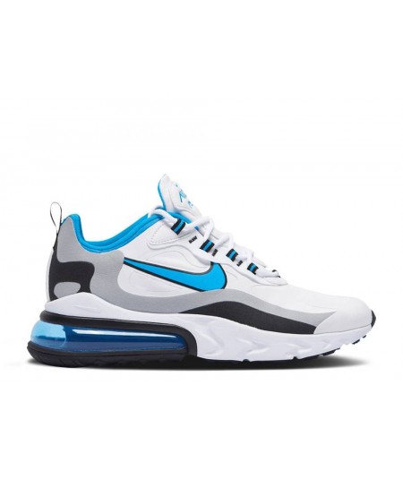 Nike Air Max 270 React