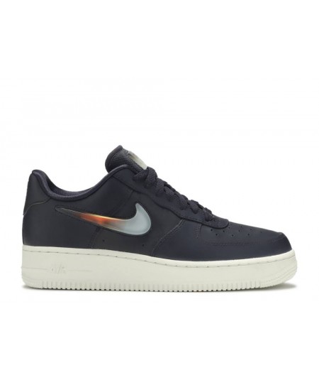 Nike Air Force 1 Low Wmns ‘Oil Grey’