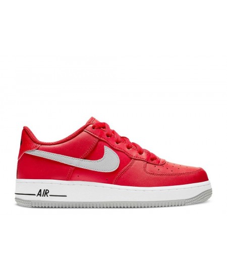 Nike air sales force 1 magasin