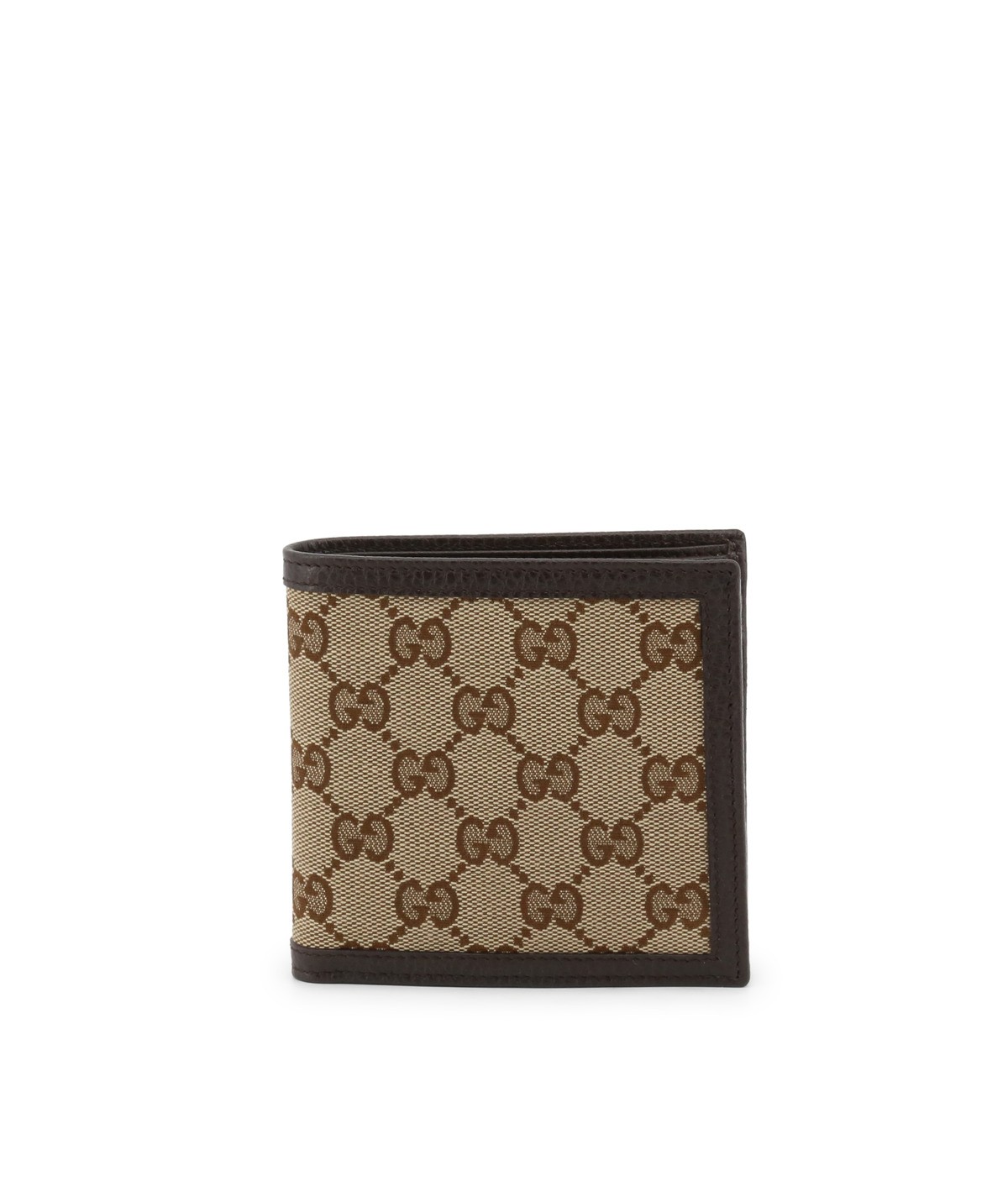 Gucci I Maroquinerie I France - Guadeloupe