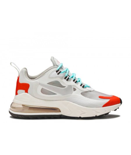 Nike 270 React