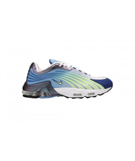 Nike air hotsell max tuned 2