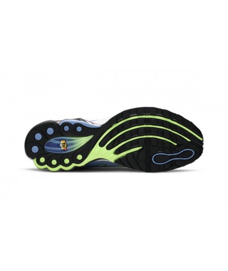 Air max accelerate plus 2 top