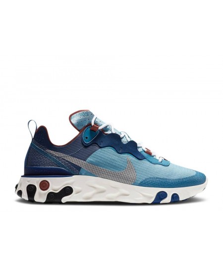 Nike React Element 55