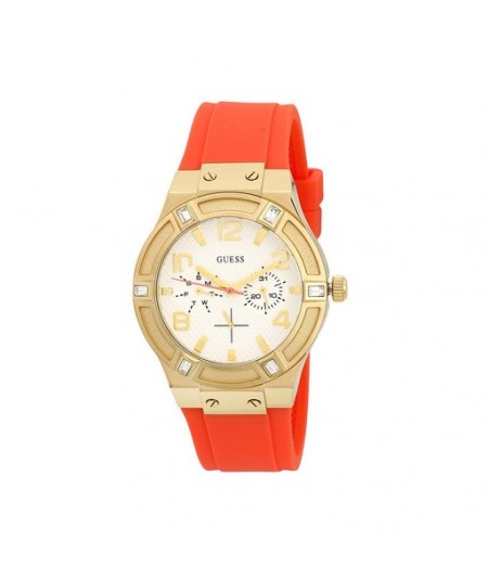 Montre Guess