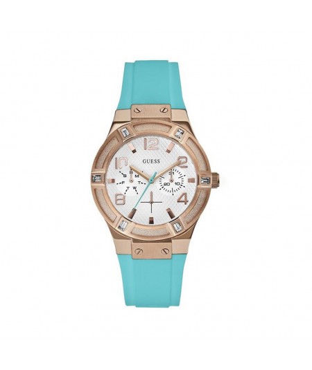 Montre Guess