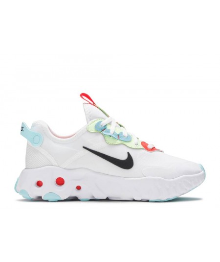 Nike React Art3miss