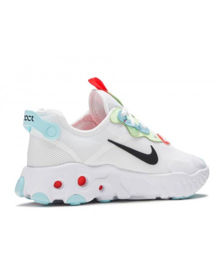 Nike React Art3miss