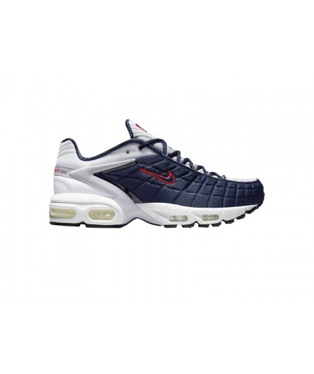 Nike Air Max Tailwind 5 Sp