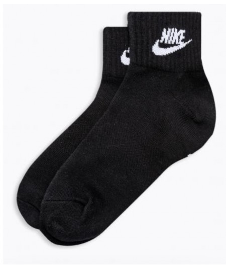 Chaussette Nike