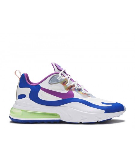 Nike Air Max 270 React ‘Easter’