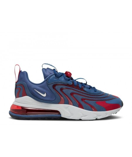 Nike Air Max 270 React Eng ‘USA’