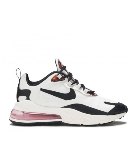 Nike Air Max 270 React Wmns