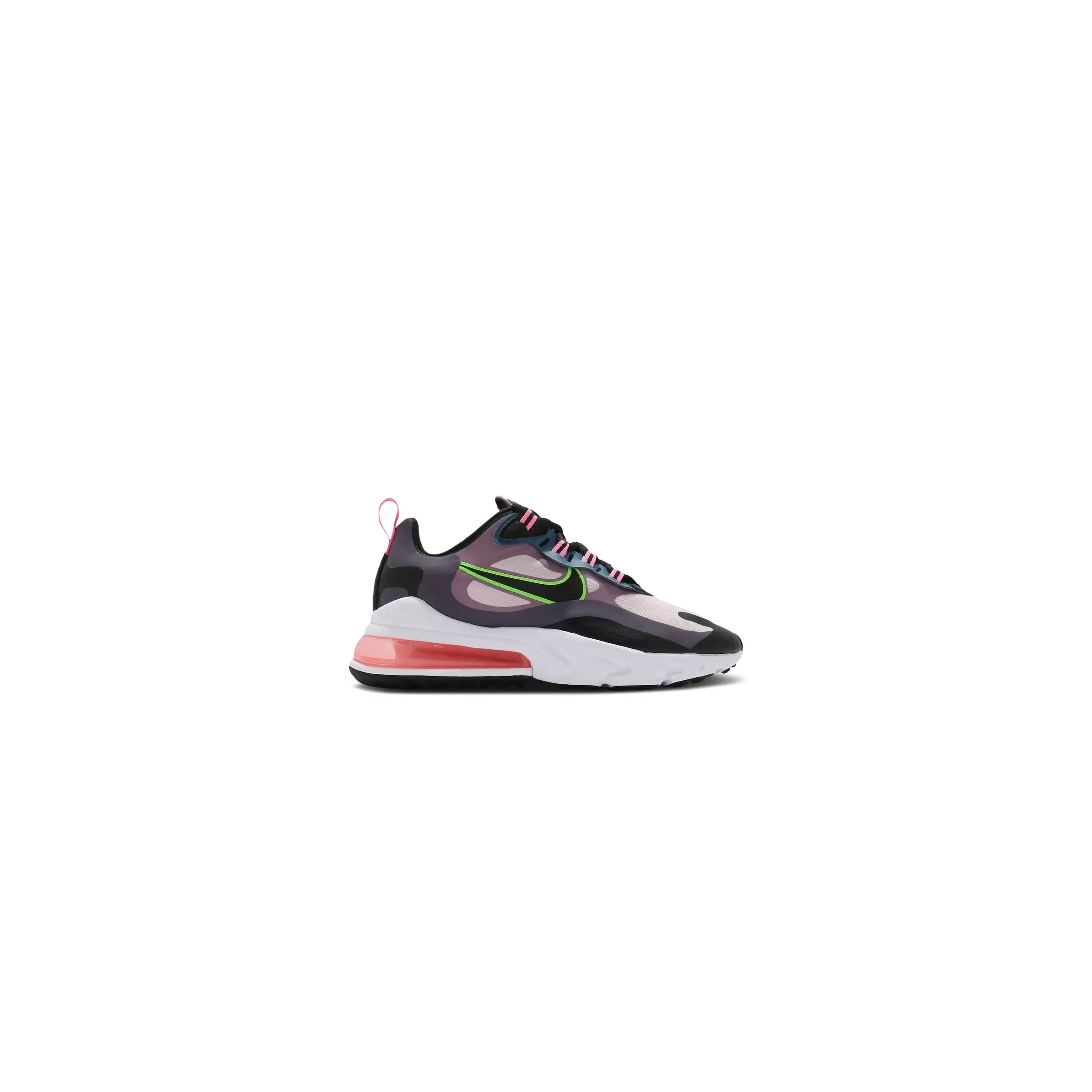 Nike Air Max 270 React CV8818-500