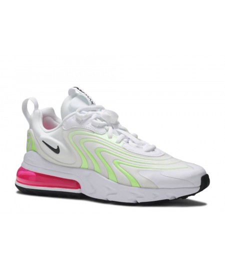 Nike Air Max 270 React Eng Wmns ‘Melon’