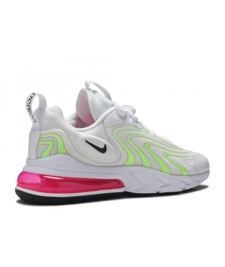 Nike Air Max 270 React Eng Wmns ‘Melon’