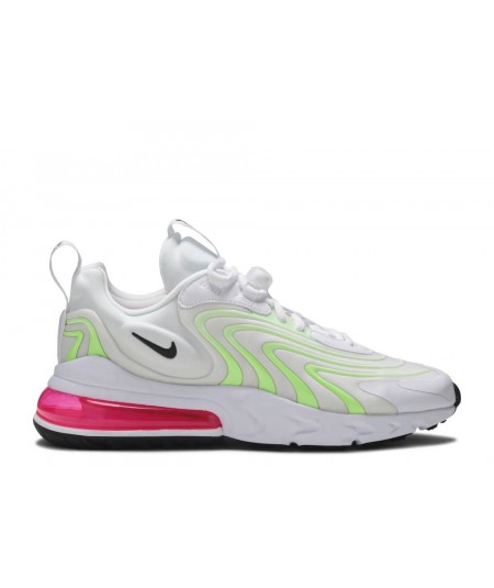 Nike Air Max 270 React Eng Wmns ‘Melon’