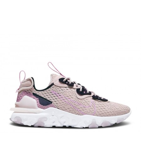 Nike React Vision Wmns