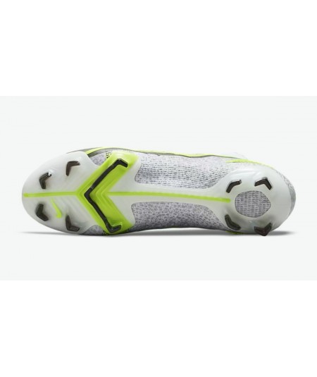 Nike Mercurial Superfly 8 Elite FG