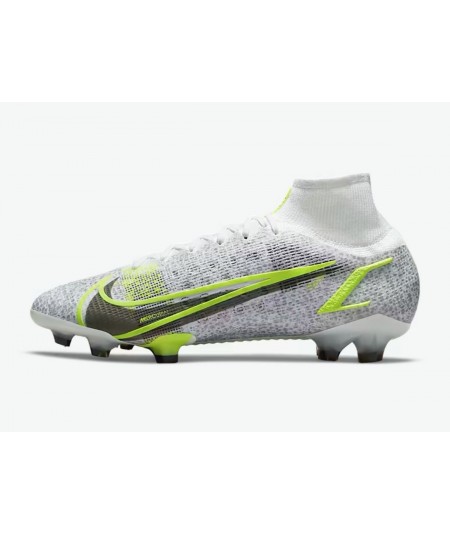 Nike Mercurial Superfly 8 Elite FG