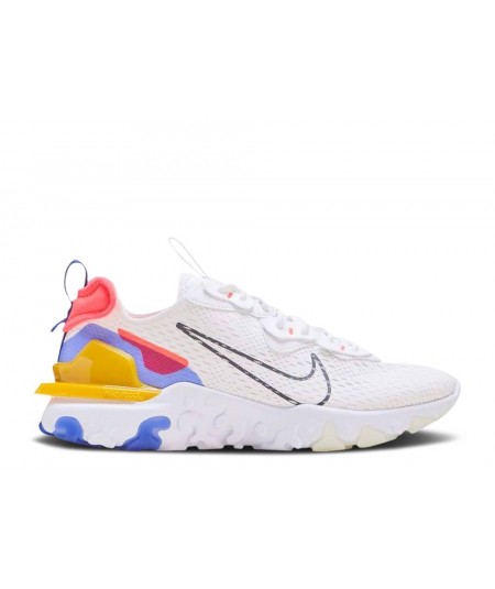 Nike React Vision Wmns ‘Astronaute’