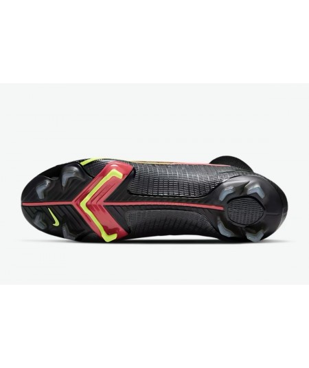 Nike Mercurial Superfly 8 Elite Fg