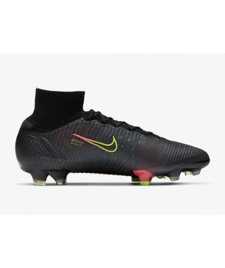 Nike Mercurial Superfly 8 Elite Fg