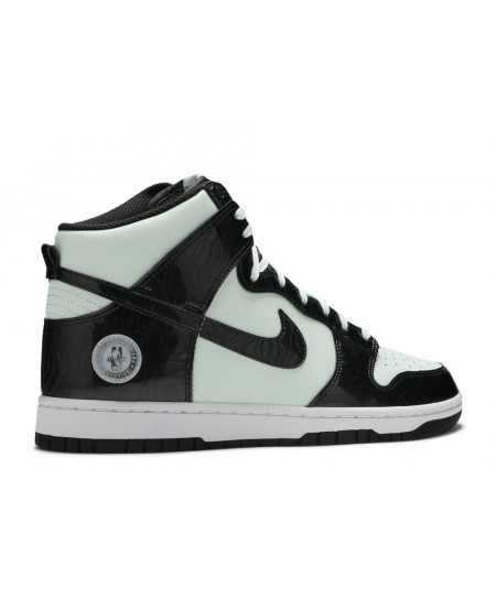 Nike Dunk High Se Ps ‘All Star’ 2021