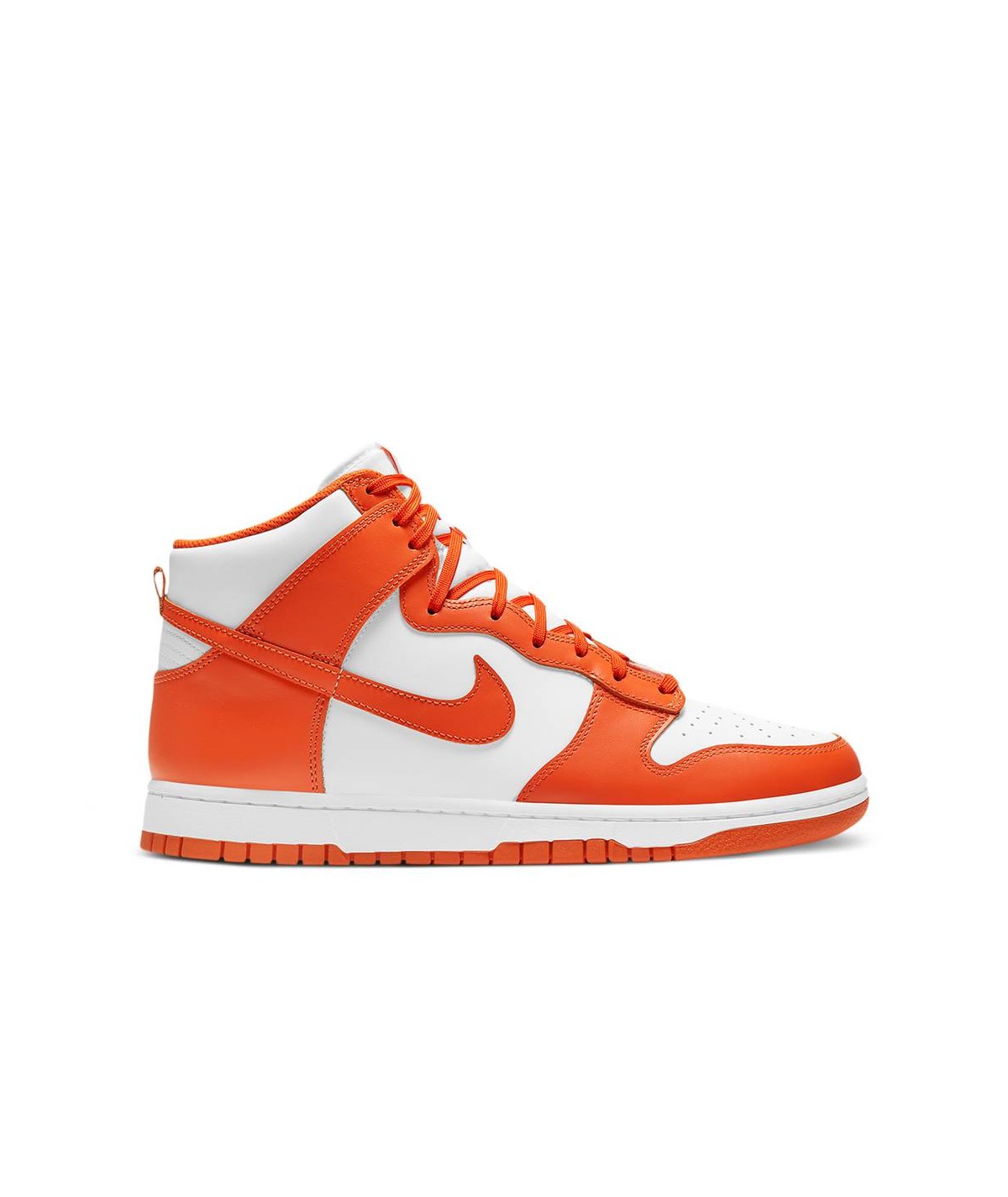 dunk high sp syracuse