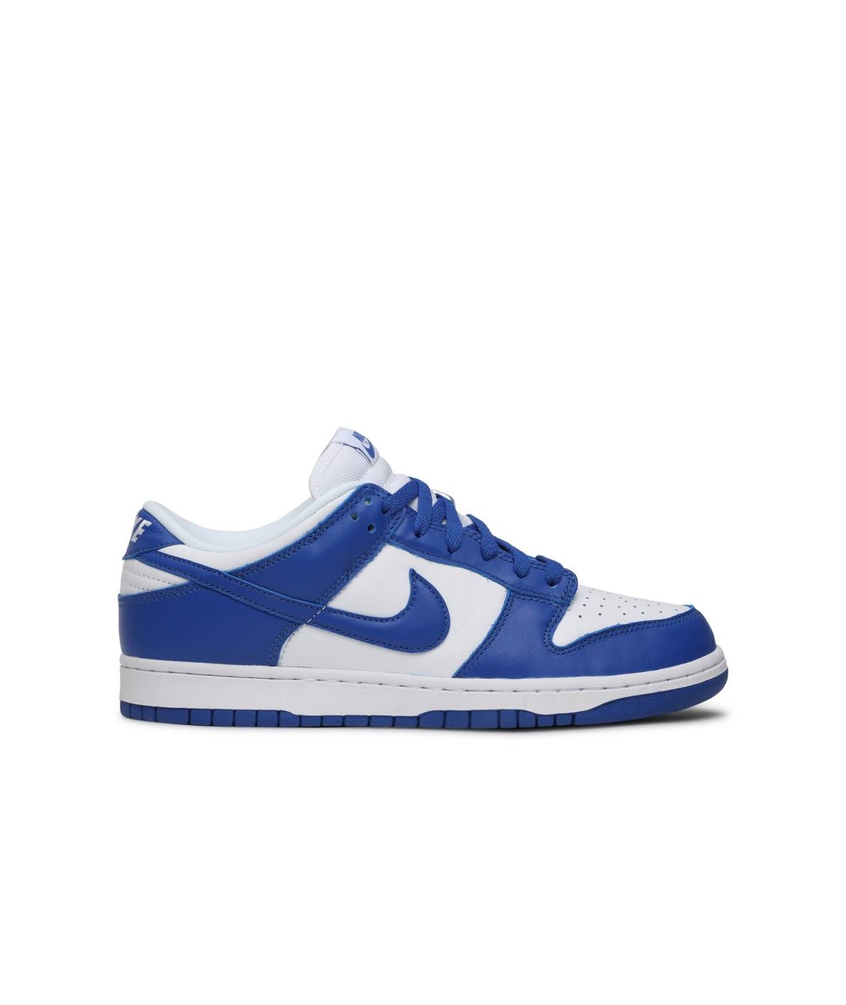 nike dunk low sp kentucky