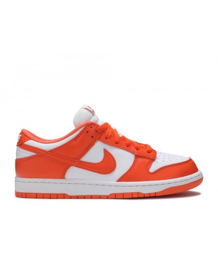 Nike Dunk Low Sp ‘Syracuse’