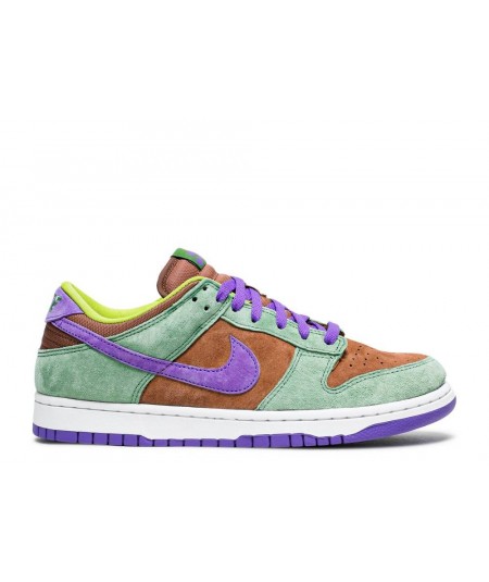 Nike Dunk Low Sp Retro ‘Veneer’ 2020