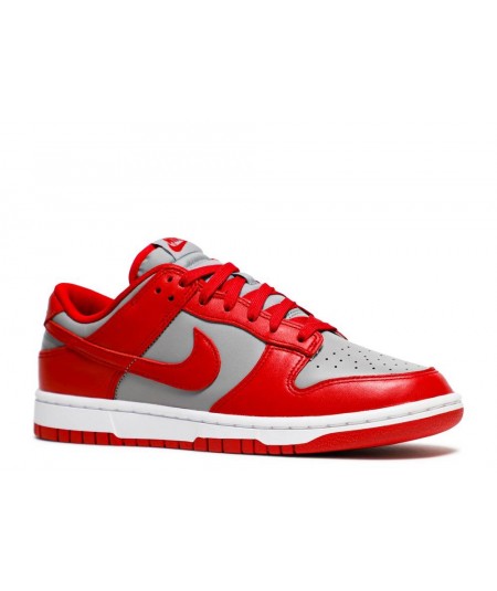 Nike Dunk Low Sp‘ Unlv’2021