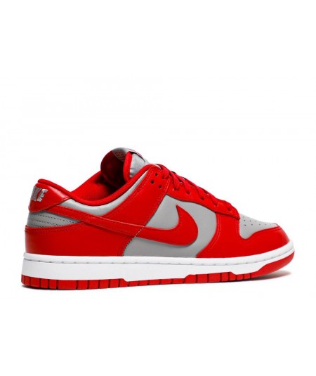 Nike Dunk Low Sp‘ Unlv’2021