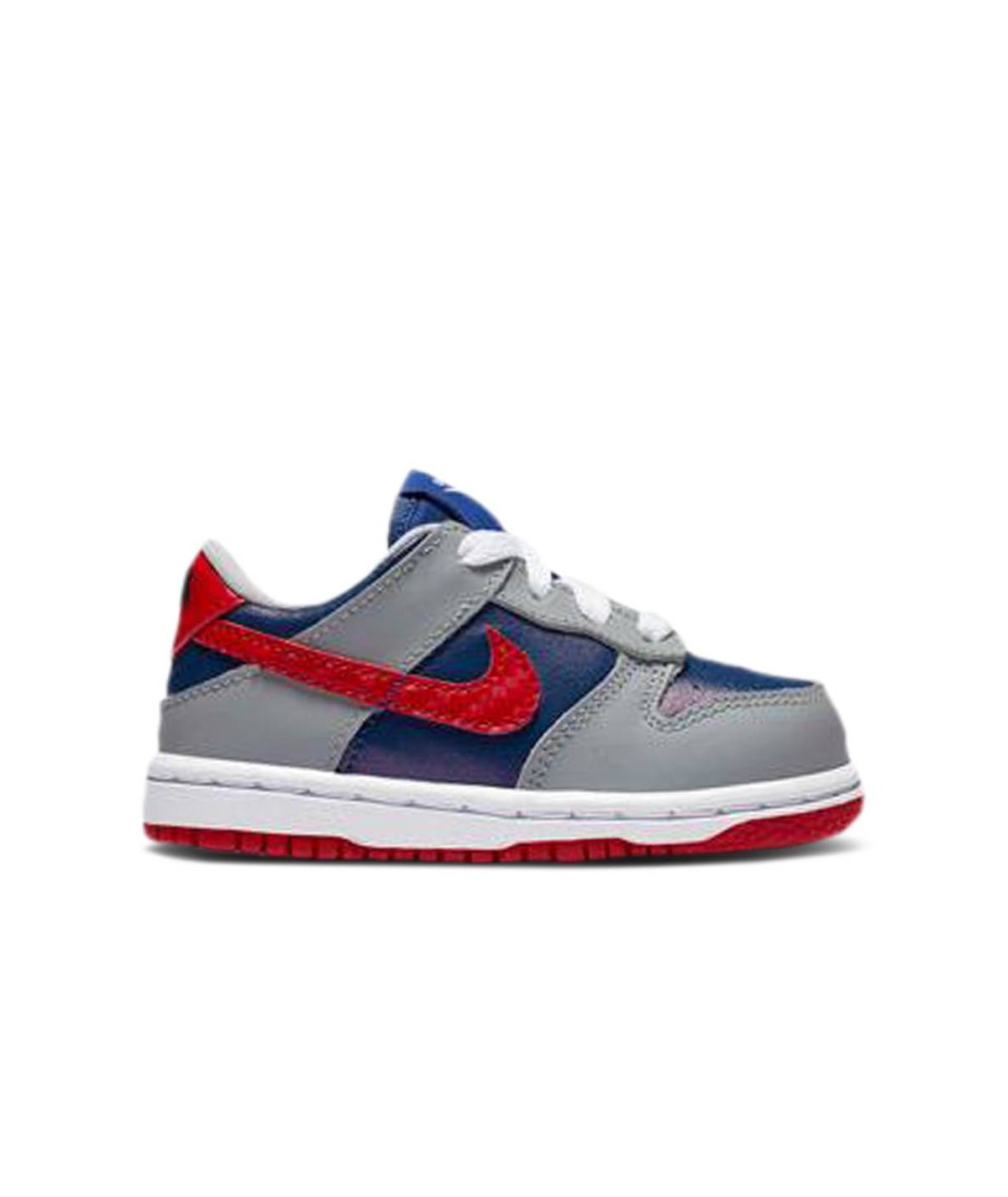 nike dunk samba 2020