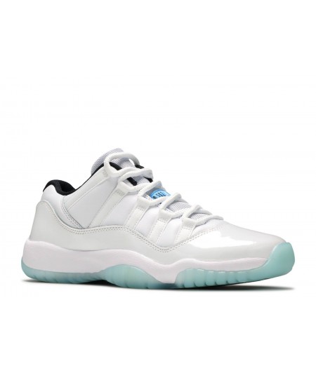 Nike Air Jordan 11 Retro Low Gs