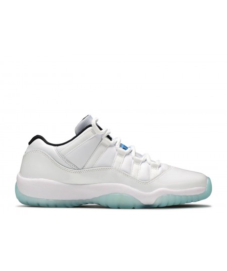 Nike Air Jordan 11 Retro Low Gs