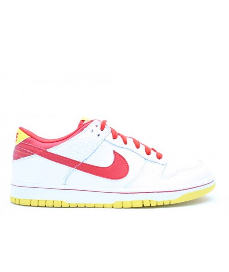 Nike NYX Dunk Low