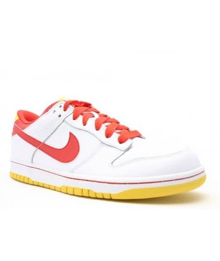 Nike NYX Dunk Low