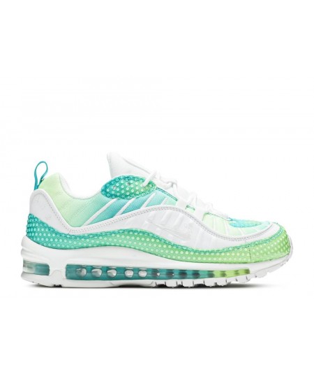 Nike Air Max 98 Wmns