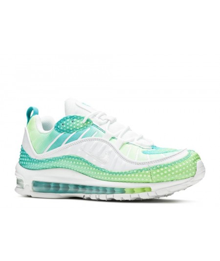 Nike Air Max 98 Wmns