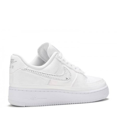 Nike Air Force 1 Low Lx 'Reveal'
