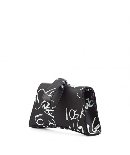 Sac GUESS
